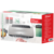 ZILAN Aparat za vakumiranje kesa ZLN4711, 110W, beli