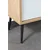 HANAH HOME TV polica Sile 3111