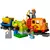 LEGO® DUPLO kocke Deluxe Train Set (10508)