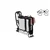 Thule Easyfold XT 966 Nosač bicikla za auto kuku - 3b 13pin FIX4BIKE