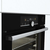 Ugradna rerna - BPSAX6747A08BG - GORENJE