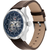 TOMMY HILFIGER Analogna ura, rjava