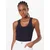 Soyaconcept Top SARONA, modra