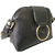 Torba EL-8204 - Crna KP8204