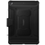 SPIGEN RUGGED ARMOR ”PRO” IPAD 10.2 2019 BLACK (ACS01216)