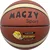 Lopta kosarkaska Magzy Sport