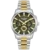 RUČNI SAT LEE COOPER LC08216.270
