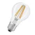 LED sijalica CLASSIC FILAMENT A60 E27/7,5W/230V 2700K - Ledvance