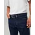 JACK & JONES Pas, modra