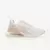 Nike Wmns Air Max 270 Essential Summit White/ Pink Oxford-Barely Rose DM3053-100