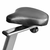 Master MASTER R50 Performance Ergometer Rotoped