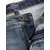 Next Kavbojke  moder denim