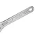 Total One-Stop Tools Nastavljiv ključ 250mm (THT1010103)