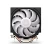 ENDORFY Spartan 5 MAX ARGB EY3A004
