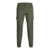 Jack & Jones Junior Cargo pantalone za dečake JPSTPAUL, zelene