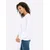 heine Bluza  bela