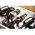 AMIO 01959 slim hb3 9005 6000k kit