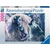 Ravensburger Moonlight Magic Puzzle 1000 kosov