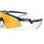 Oakley Resistor Sweep Naočare za sunce OJ 9015 05