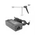 Punjac za laptop Samsung 19V 2.1A (3.0*1.1) ugao 90 HQ