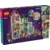 LEGO® Stanovi i prodavnice Medenog Grada ( 42670 )