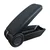 Armrest Opel Movano 2022- (passenger side, replacement for narrow armrest)