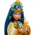 Monster High: Lutka Cleo