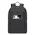 Ranac za Laptop 15.6-16  Rivacase Alpendorf  Eco 7561/crna