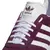 adidas Originals Gazelle B41645