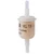 Filter mini kl13 KNECHT