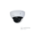HAC-HDBW1500R-Z-2712-S2 5MP Starlight HDCVI Dome Camera