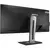 Viewsonic LED zaslon 86.6 cm (34.1 ") Viewsonic VG3448 ATT.CALC.EEK A (A+++ - D) 3440 x 1440 piksel 5 ms DisplayPort, HDMI™, USB VA