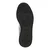 PUMA Superge Rebound V6, bela