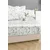 Mia 120 Set Posteljine od Satena