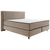 Box Krevet Dream 180/200 cm , braon