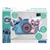 Interactive Toy Lexibook