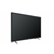 TELEFUNKEN LED TV 55UB5051