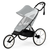 Cybex ram Avi Black
