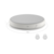 Jupiduu - Zunanji trampolin. Grey/White