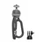 Joby HandyPod Clip Action