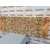 Slika Mandala s starodavnim pridihom - 120x40