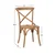 Homestar Stol MONACO 50x55x88,7 cm