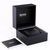 Hugo Boss 1513473