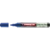 Edding EcoLine 50 marker za lak, modra