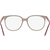 Ray-Ban Naočare RX 4378V 8083