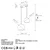 Opviq Luster, Crni