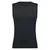 Odlo BL Top Crew Neck Singlet Performance