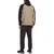 McKinley CIAMARELLO II JKT M, muška jakna za planinarenje 427080