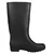 Pvc čizme Wellington vel. 43 crne Neo