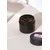 Pamper Me Please Face Mask Kit
